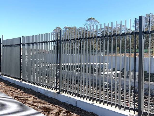 Custom Stainless Steel Equipment