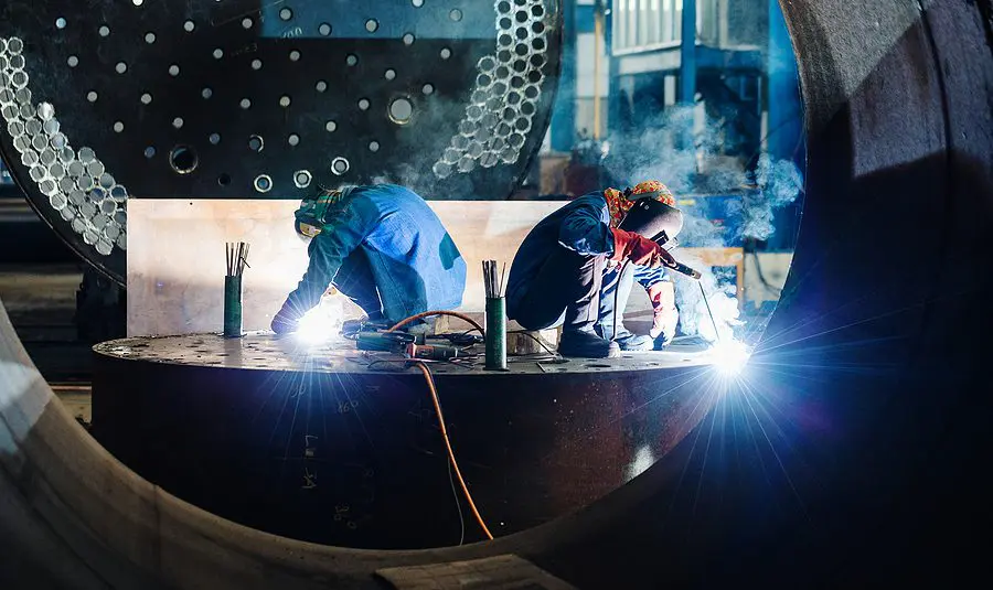 Global Engineering Solutions