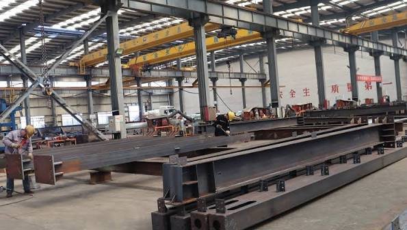 Contract Manufacturing & Sub-Assembly