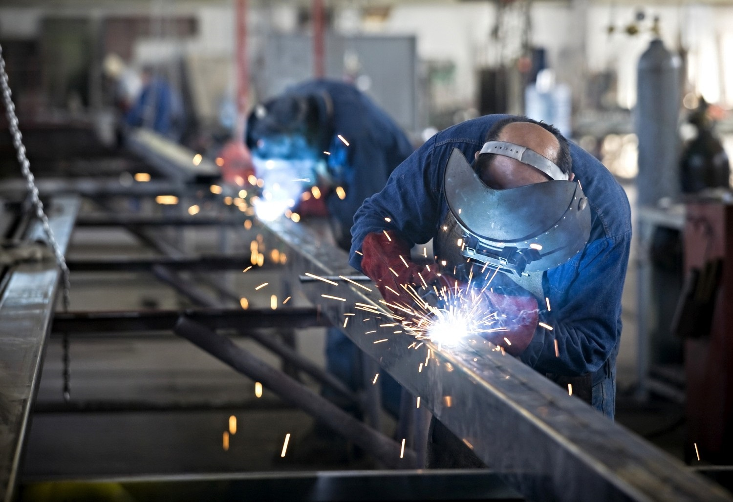 About AAMANAR Laser Cutting